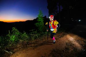 BIB: 
                            <button type="button" onclick="openModal(19149380)" class="btn btn-primary btn-sm float-right btn-popup" data-toggle="modal" data-target=".modal-high-quality">
                        <i class="fas fa-shopping-cart"></i> Add to Cart
                    </button>
                                            <button type="button" onclick="isThisMe(19149380, true)" class="btn btn-success btn-sm float-right btn-popup btn-isme hidden" data-toggle="tooltip" data-placement="bottom" title="นี่คือรูปของคุณใช่ไหม คลิกที่นี่เพื่อเอาเข้าอัลบั้ม">
                        <i class="fas fa-plus"></i> Add to album
                    </button>
                    <button type="button" onclick="isThisMe(19149380, false)" class="btn btn-warning btn-sm float-right btn-popup btn-isnotme hidden">
                        <i class="fas fa-ban"></i> Remove from album
                    </button>